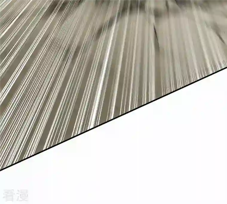 吞噬永恒第56话 雷霆之池