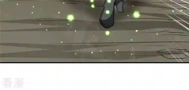 吞噬永恒第58话 只有二十八日