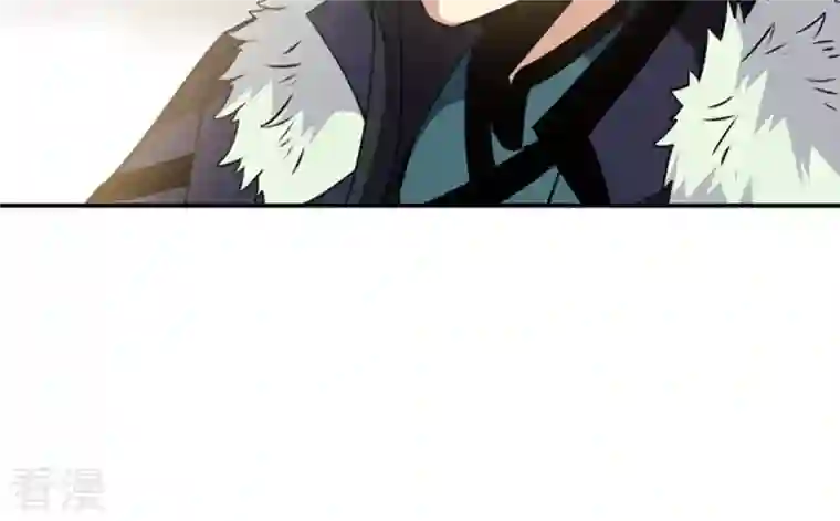吞噬永恒第59话 君王级武技