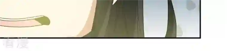 吞噬永恒第63话 神秘黑袍人