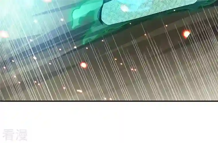 吞噬永恒第64话 鬼将黑阴