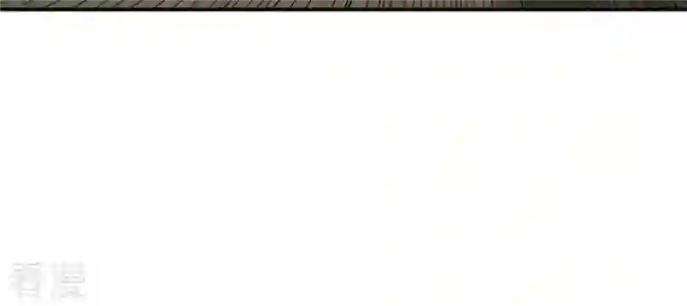 吞噬永恒第64话 鬼将黑阴