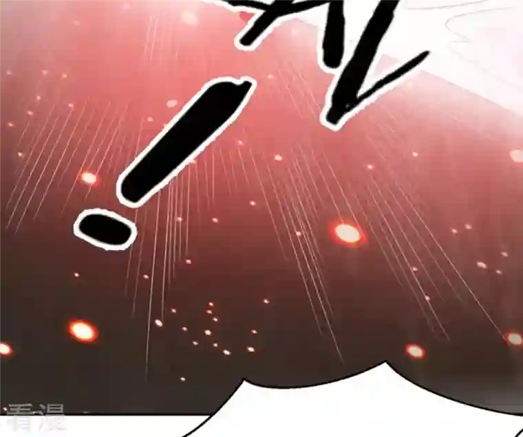 吞噬永恒第66话 一个乾坤袋都不给我
