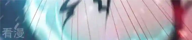 吞噬永恒第66话 一个乾坤袋都不给我