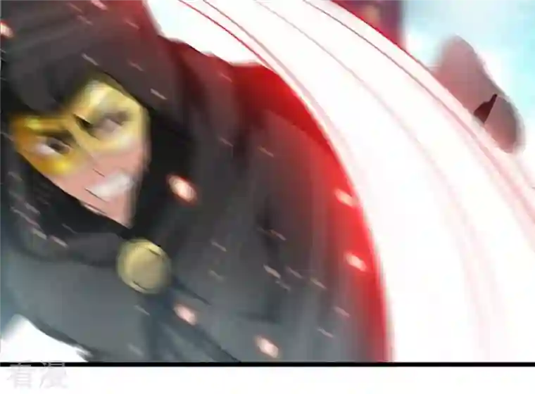 吞噬永恒第66话 一个乾坤袋都不给我