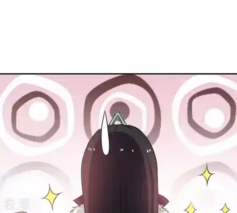 吞噬永恒第67话 云衣师姐