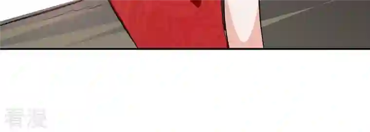 吞噬永恒第67话 云衣师姐