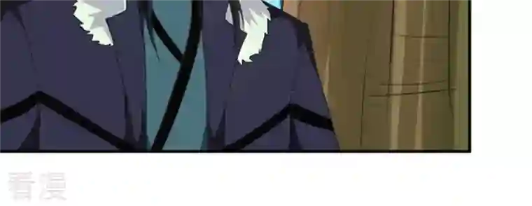 吞噬永恒第69话 遗臭万年