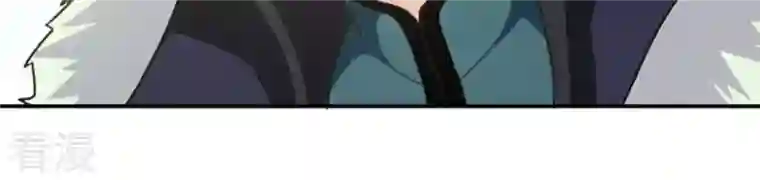 吞噬永恒第69话 遗臭万年