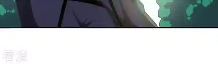 吞噬永恒第69话 遗臭万年