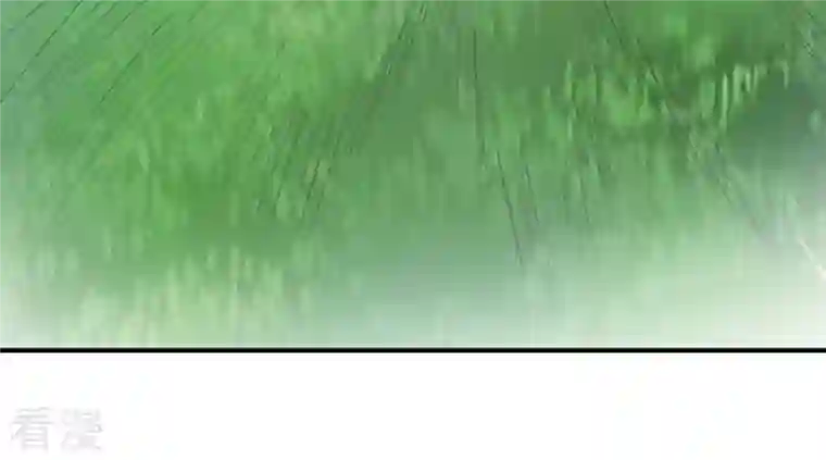 吞噬永恒第69话 遗臭万年