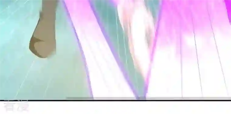 吞噬永恒第69话 遗臭万年