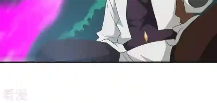 吞噬永恒第69话 遗臭万年