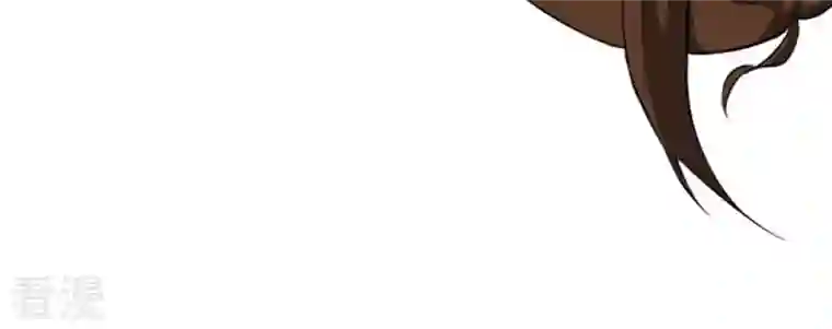 吞噬永恒第69话 遗臭万年