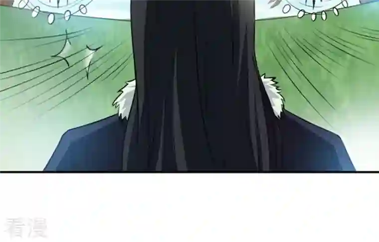 吞噬永恒第69话 遗臭万年