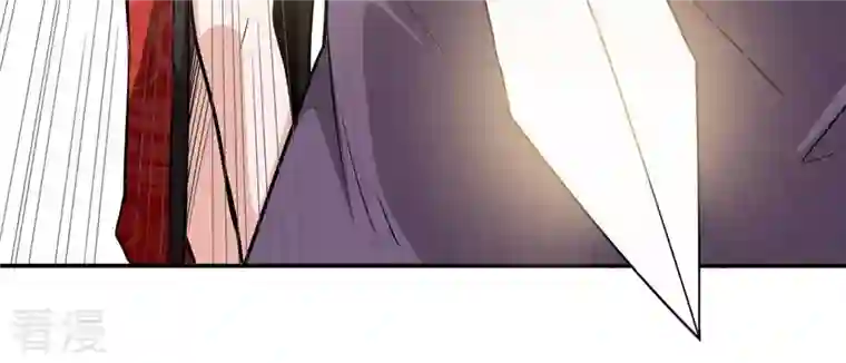吞噬永恒第70话 鬼神之气
