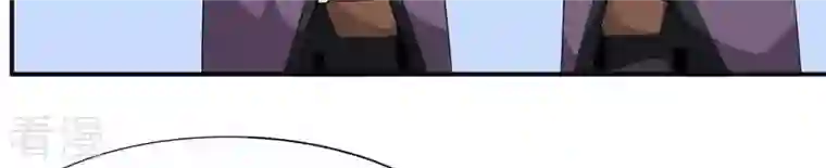 吞噬永恒第70话 鬼神之气