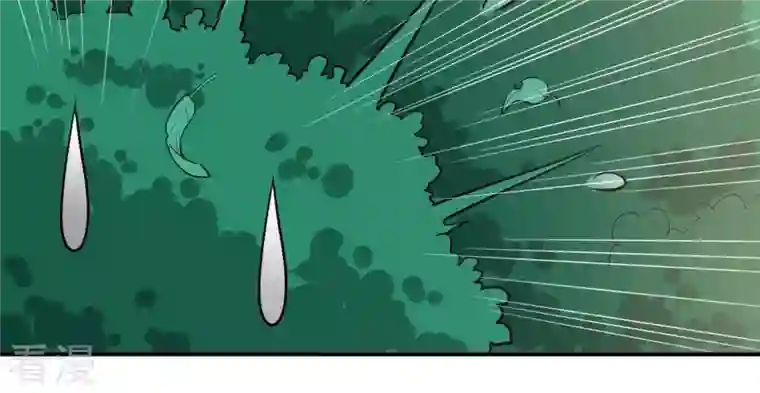 吞噬永恒第71话 第70话：酒将肖问