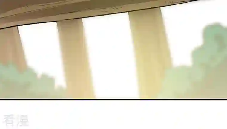 吞噬永恒第71话 第70话：酒将肖问