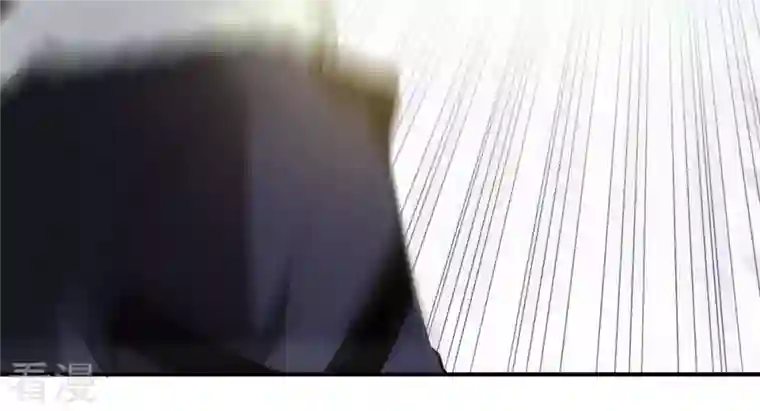 吞噬永恒第71话 第70话：酒将肖问