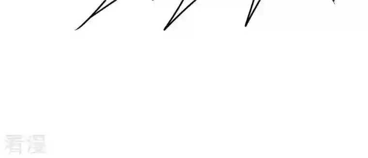 吞噬永恒第71话 第70话：酒将肖问