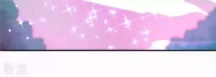 吞噬永恒第71话 第70话：酒将肖问