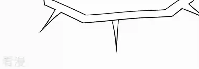 吞噬永恒第71话 第70话：酒将肖问