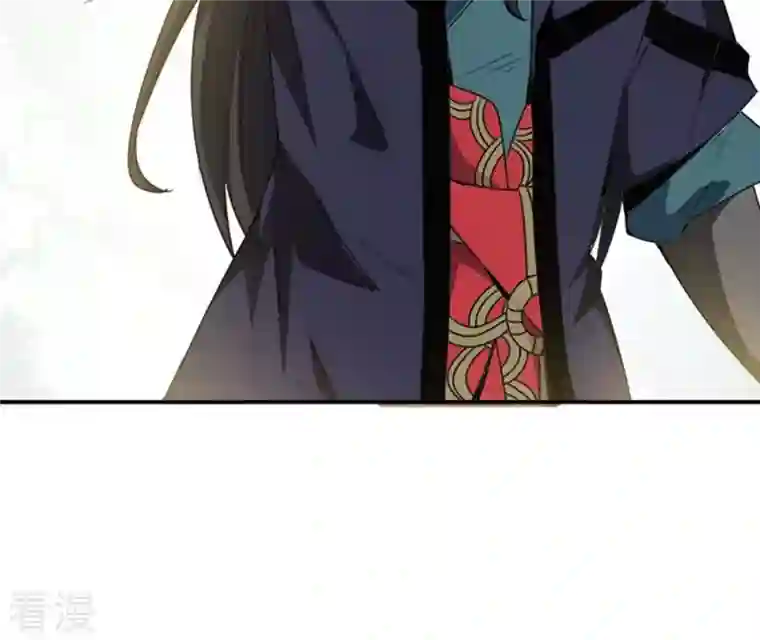 吞噬永恒第71话 第70话：酒将肖问