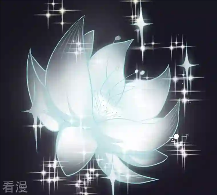 吞噬永恒第71话 第70话：酒将肖问