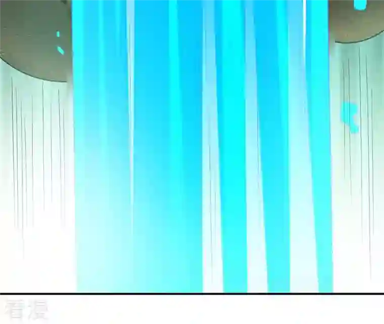 吞噬永恒第72话 第71话：进入山洞