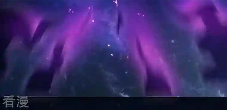 吞噬永恒第73话 第72话：魔道之地