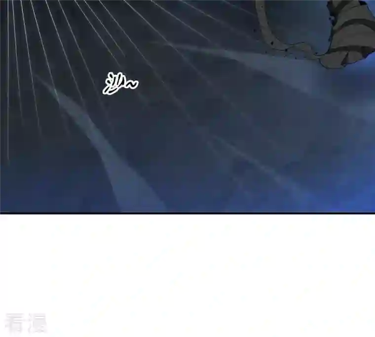 吞噬永恒第74话 魔灵来袭