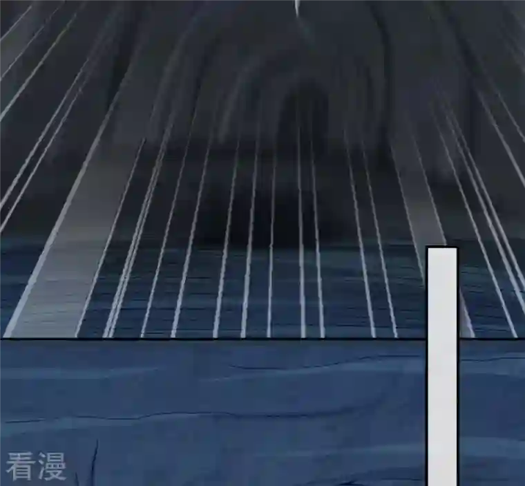 吞噬永恒第75话 蘑菇做汤？