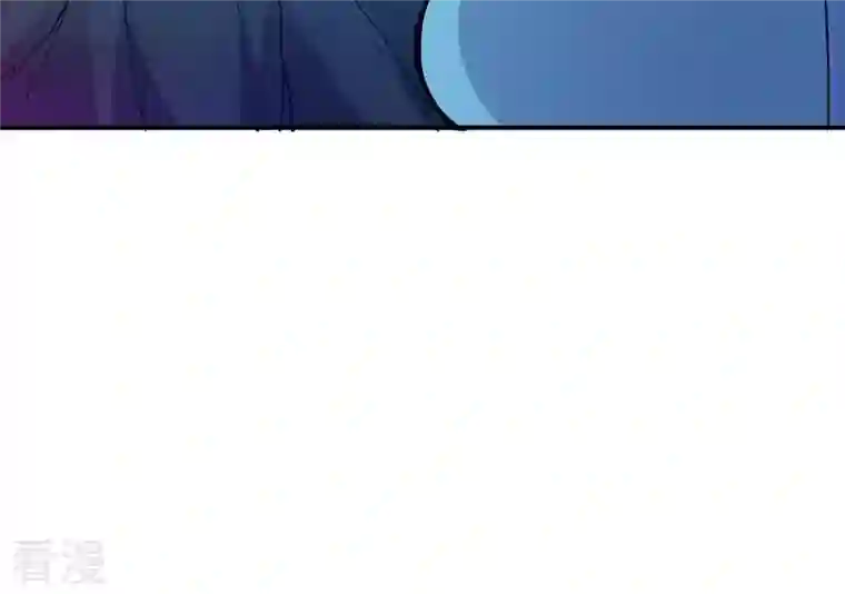 吞噬永恒第78话 林辰小心！