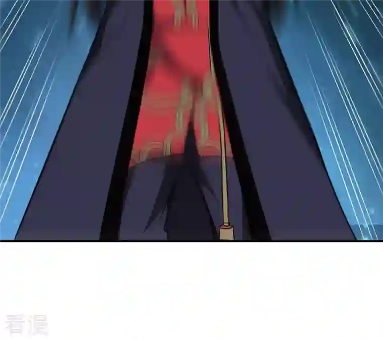 吞噬永恒第79话 前辈是？