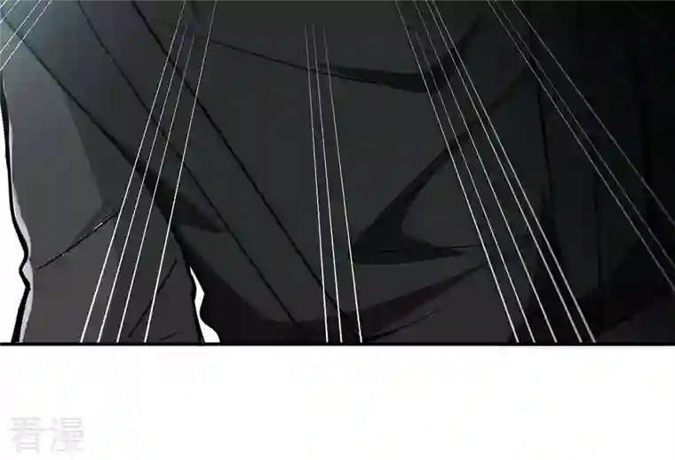 吞噬永恒第79话 前辈是？
