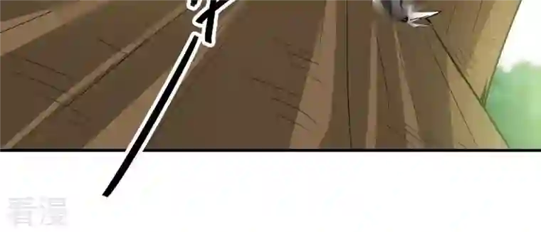 吞噬永恒第80话 有点不想知道他是谁了