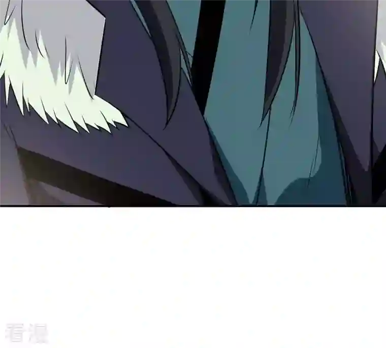吞噬永恒第80话 有点不想知道他是谁了