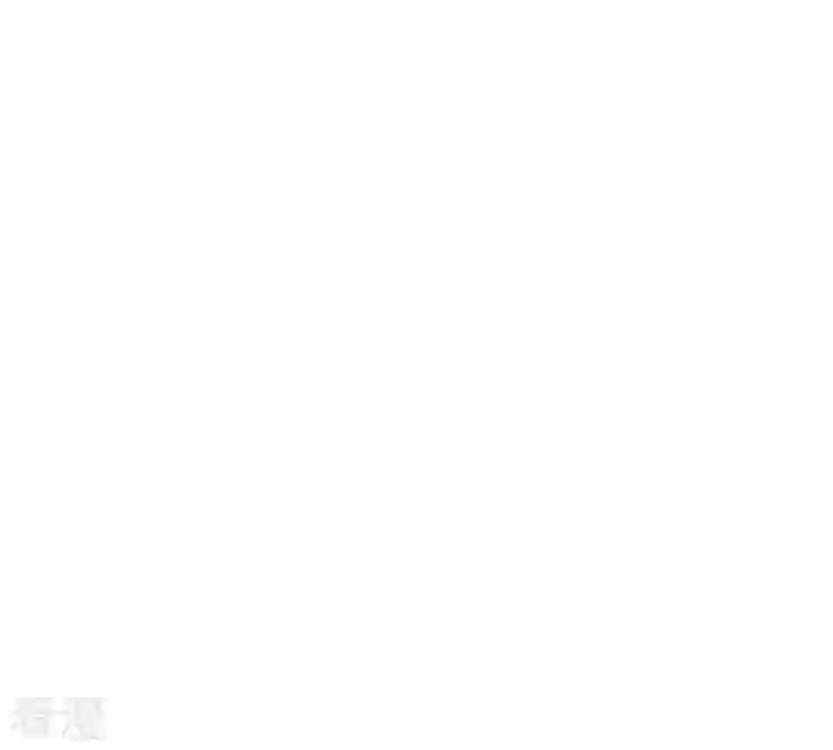 吞噬永恒第80话 有点不想知道他是谁了