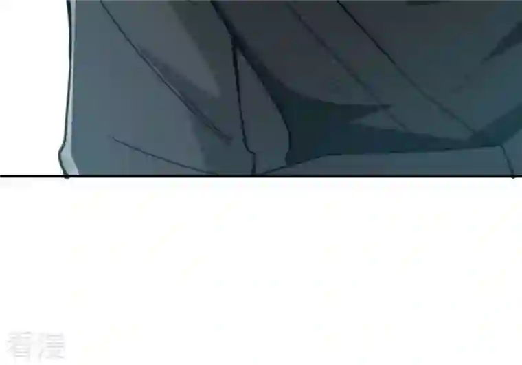 吞噬永恒第80话 有点不想知道他是谁了