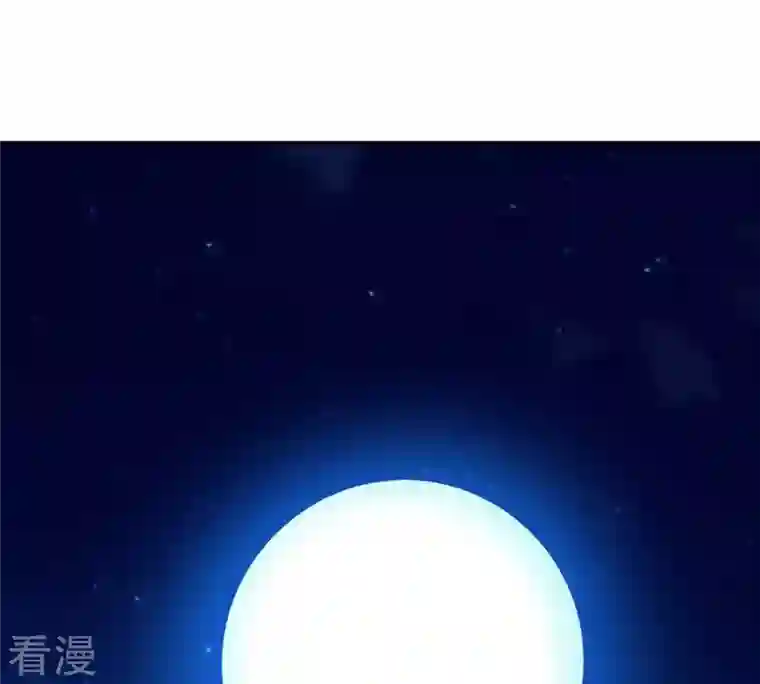吞噬永恒第81话 兵来将挡水来土掩