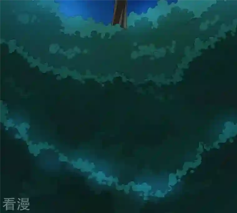 吞噬永恒第81话 兵来将挡水来土掩