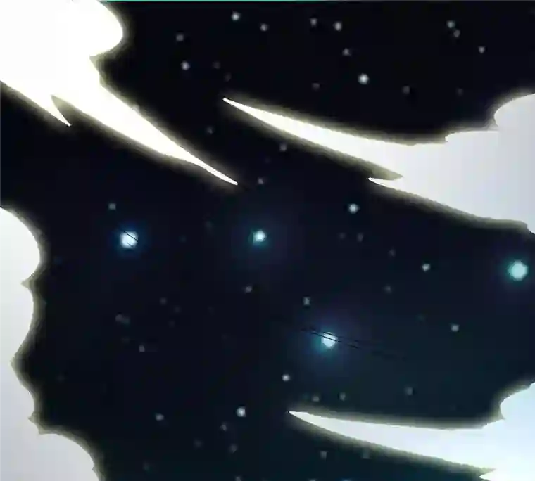吞噬永恒第81话 兵来将挡水来土掩