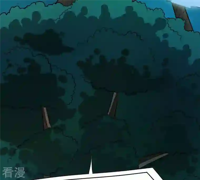吞噬永恒第81话 兵来将挡水来土掩