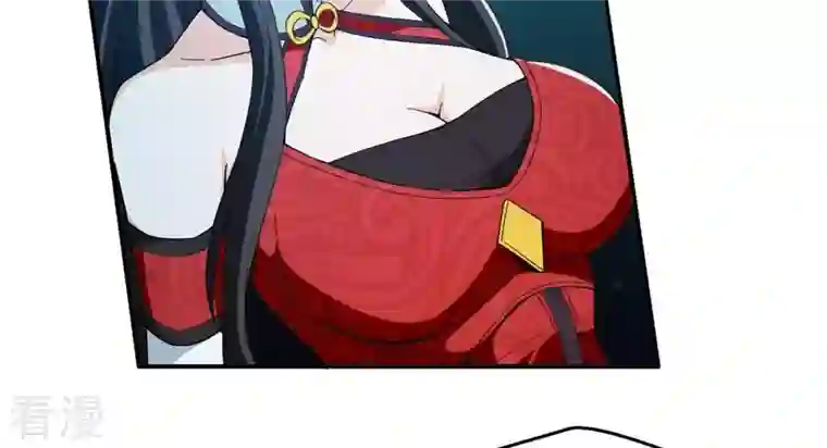 吞噬永恒第82话 士可杀不可辱！
