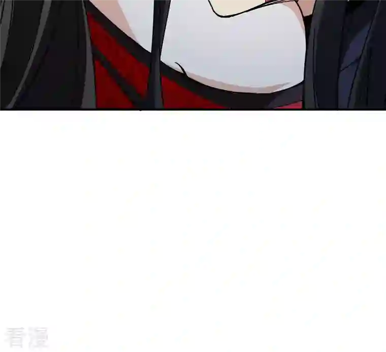吞噬永恒第84话 舒天玉灵花开了！