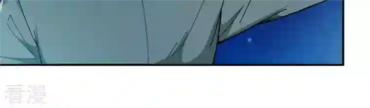 吞噬永恒第84话 舒天玉灵花开了！