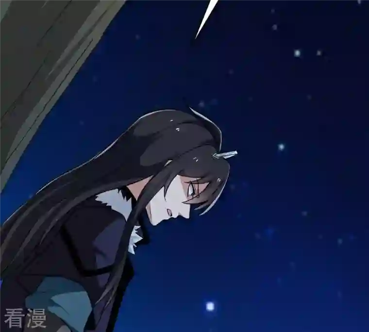 吞噬永恒第84话 舒天玉灵花开了！