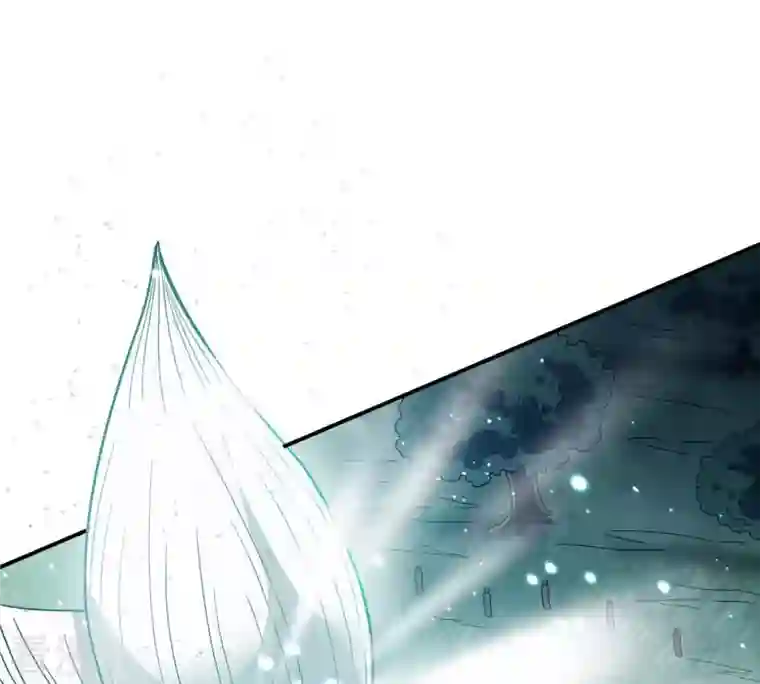 吞噬永恒第84话 舒天玉灵花开了！