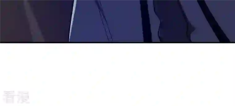 吞噬永恒第85话 筋骨融元丹